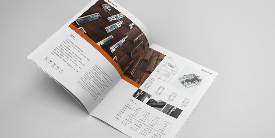 1619410883131427.jpg 1.jpg