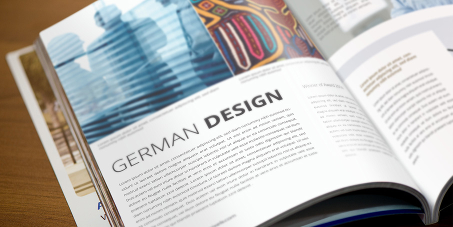 1619411420929228.jpg 1.jpg