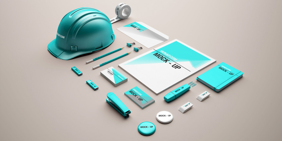 1619583654107338.jpg 2.jpg