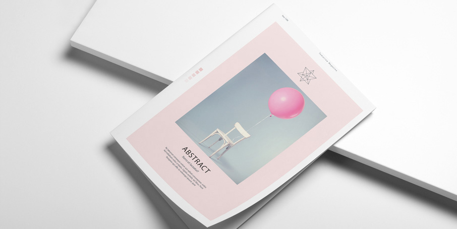 1619600659121074.jpg 2.jpg