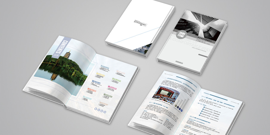 1620372088835246.jpg 1.jpg