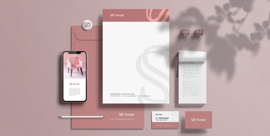 1620800340656794.jpg QQ圖片20210512135416.jpg