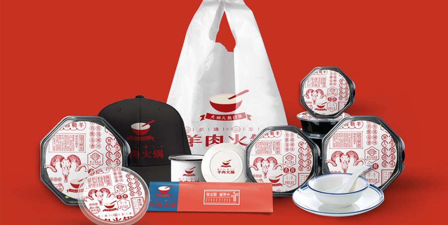 1622623809556530.jpg QQ圖片20210512135416.jpg