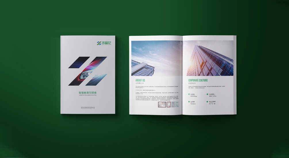 1629354758726290.jpg 案例詳情1.jpg