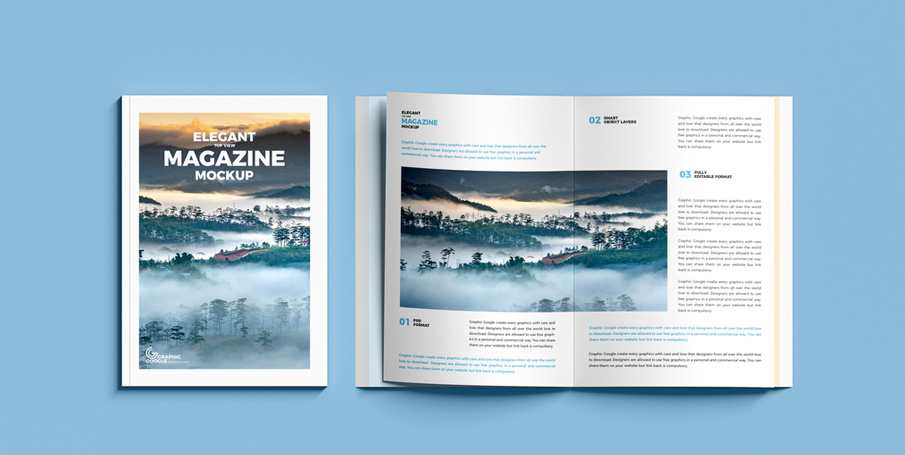 1629876170565997.jpg 1.jpg