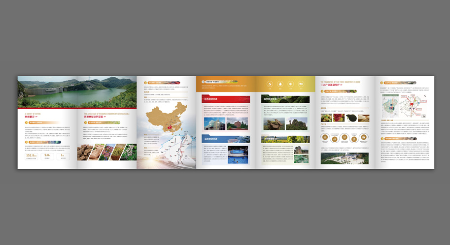 1654762650558917.jpg QQ圖片202206061526001.jpg