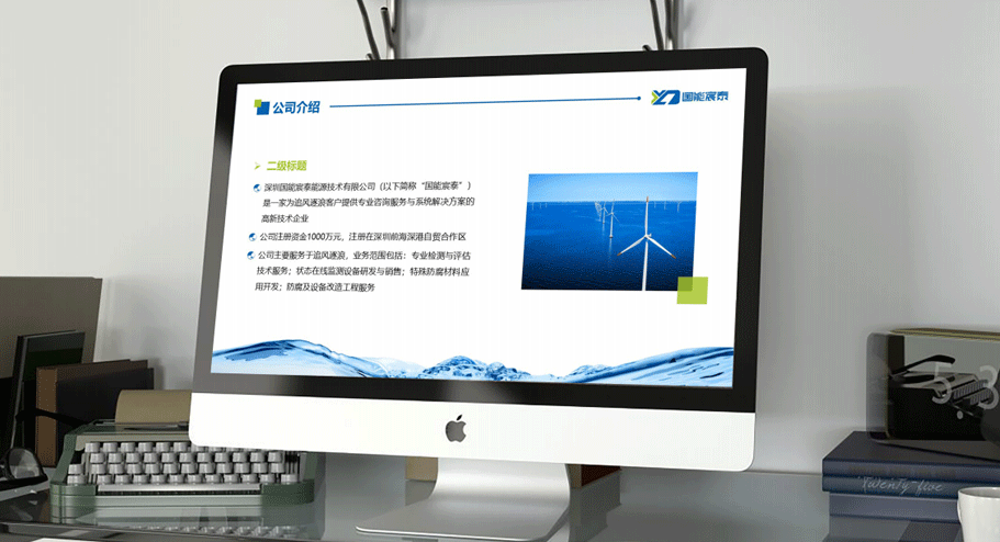 1654851634463032.gif 6.gif