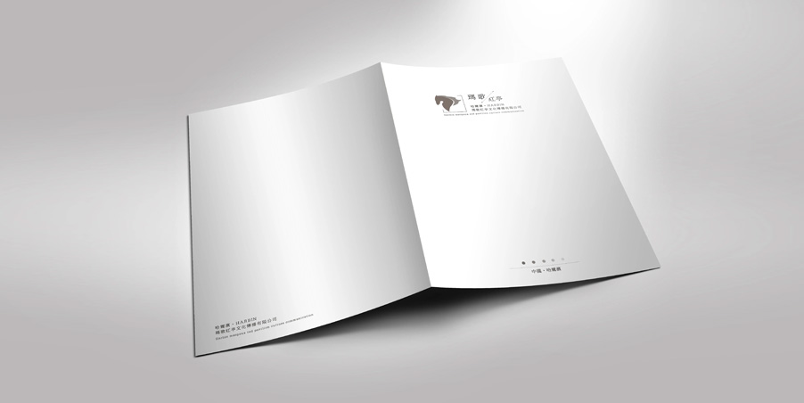 1657527168613502.jpg 1.jpg