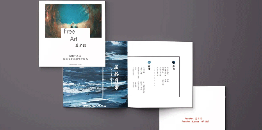 1657708230981268.gif 3.gif