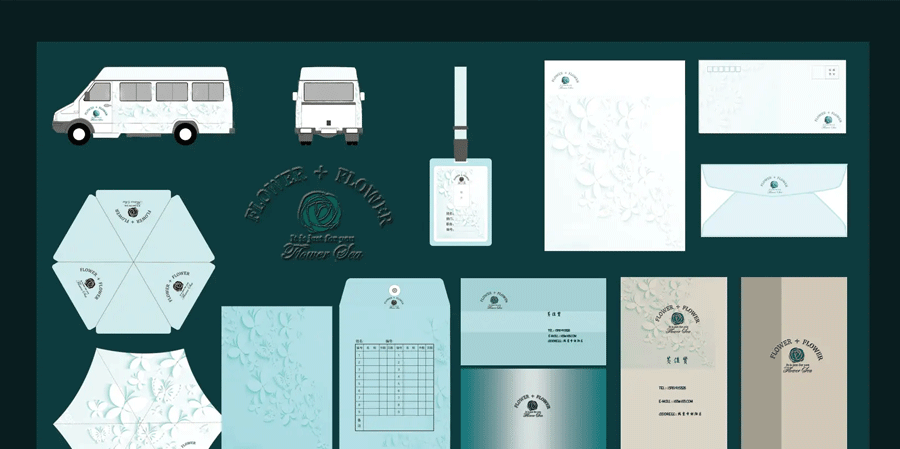 1658590084400887.gif 2.gif