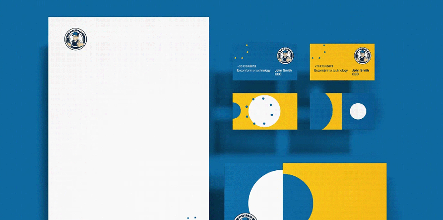 1658667143263567.gif 3.gif