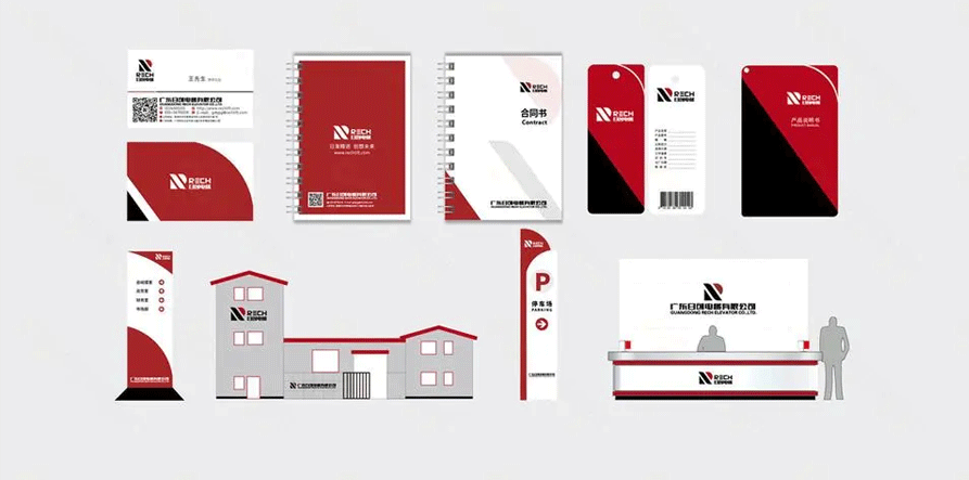 1658667425716241.gif 2.gif