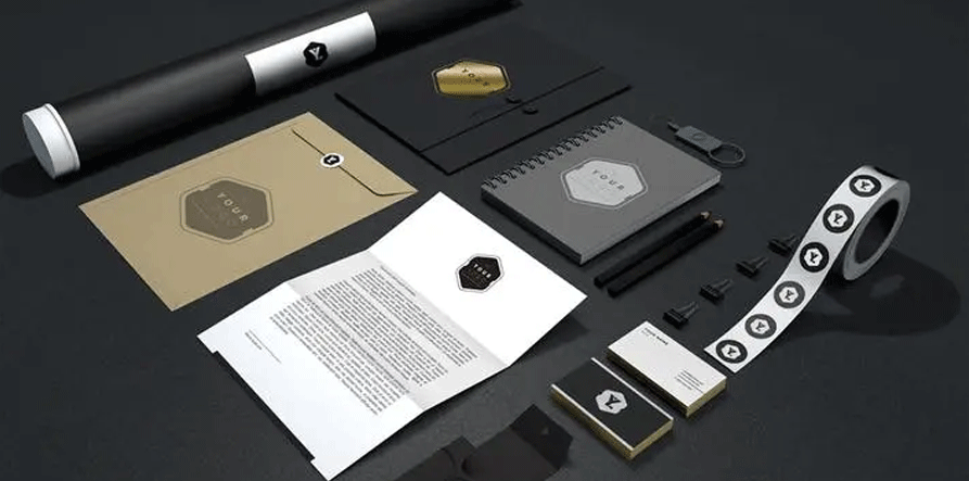 1658667442264266.gif 3.gif