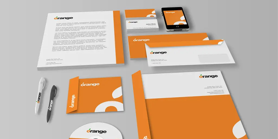 1658988749109616.jpg 1.jpg