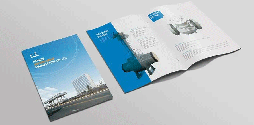 1659517387917778.gif 1.gif