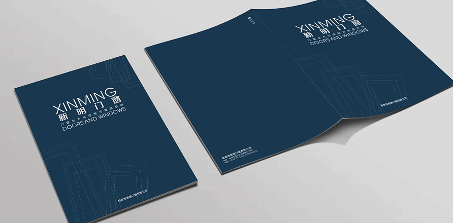 1659517897790191.gif 2.gif