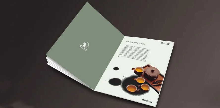 1659624054101160.gif 3.gif