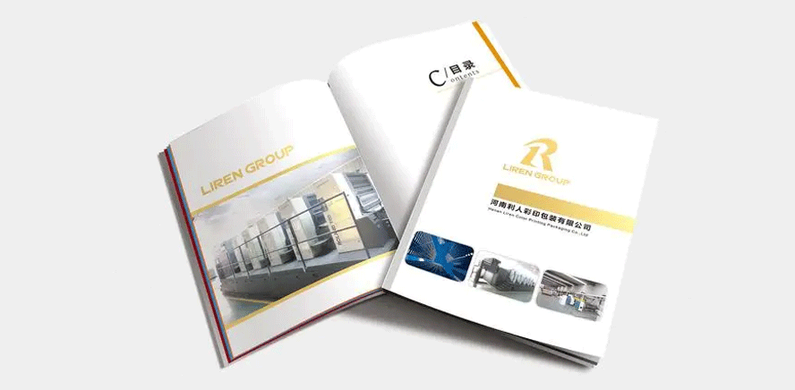 1659624553440304.gif 2.gif