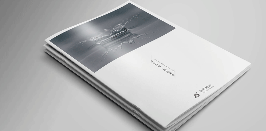 1659625019277251.gif 1.gif