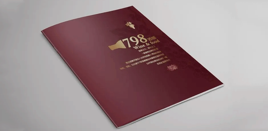 1659625026905254.gif 2.gif