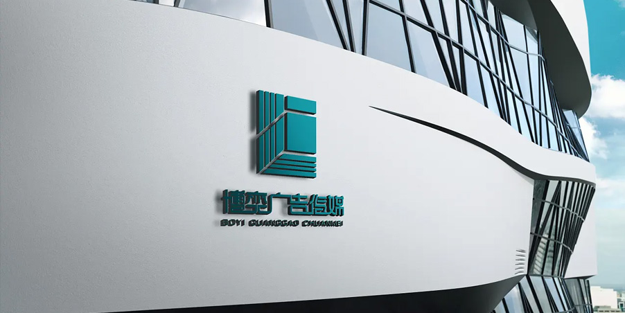 1660208697480061.jpg 1.jpg