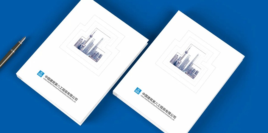 1660397528430041.gif 1.gif