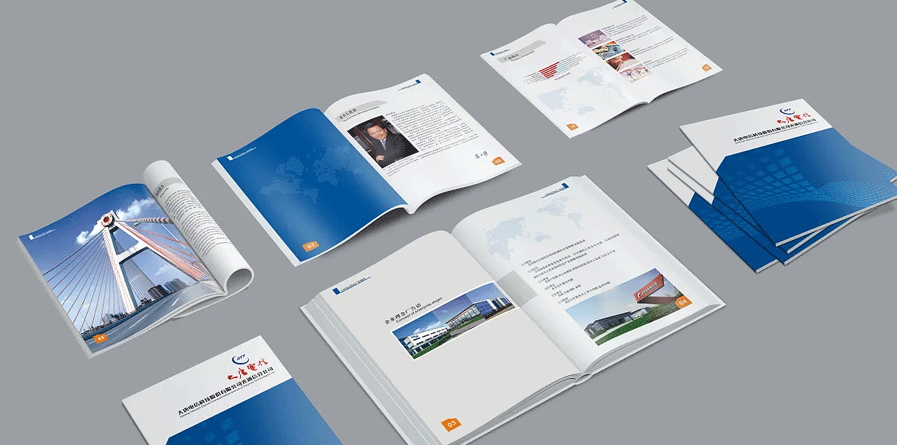 1660563379173472.gif 1.gif