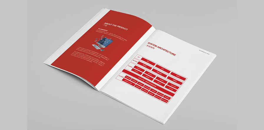 1660990309683199.gif 3.gif