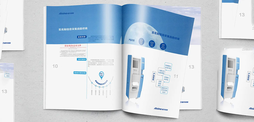 1662365800419125.jpg 2.jpg